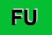 Logo di FERRO UMBRIA (SNC)