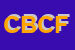 Logo di C E B CANNE FUMARIE SNC DI CONTI FABRIZIO E BIAGIO