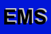 Logo di ELETTROMECCANICA MARINI SRL