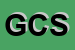 Logo di GAROFOLI COMPONENTI SRL