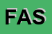 Logo di FAPA ANTINFORTUNISTICA SRL