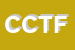 Logo di CETER CERERIA TERNANA DI FERRINI CLAUDIO e C SNC