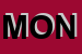 Logo di MONTESI