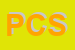 Logo di PS COSTRUZIONI SRL