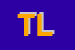 Logo di TOMMASONI LUIGI