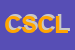 Logo di CL SISTEM DI CANDELORI LEONARDO