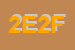 Logo di 2 EFFE 2000 DI FRANCIOSI E GIOVANNUCCI SNC