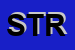 Logo di STRAPPINI SRL