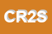 Logo di CENTRO REVISIONE 2002 SRL