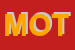 Logo di MOTORAUTO