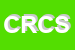 Logo di CENTRO REVISIONE CECCARELLI SRL