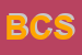 Logo di BARTOLINI E C SNC