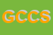 Logo di GRASSI CARLO e C SNC