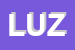 Logo di LUZZI SRL