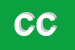Logo di CIPRIANI COSTANTINO
