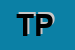 Logo di TRIPPA PASQUALE