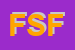 Logo di FDSTECH DI DI STASIO FRANCESCO