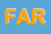 Logo di FARO SRL