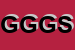 Logo di G e G DI GIOVANNETTI SANDRO SNC