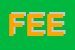 Logo di FEELING