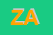Logo di ZANINI ANDREA