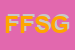 Logo di Fe F SAS DI GREGORI FABIO e C