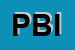 Logo di PICCOLA BUBU-INDIVIDUALE