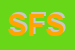 Logo di STRANGER FASHION SRL