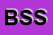 Logo di BABY SHOP SNC