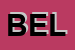 Logo di BELMAR