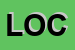 Logo di LOCKMANN