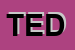 Logo di TEDESCHI