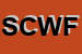 Logo di SCHWINN CENTER WELLNESS e FUN