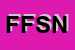 Logo di FRANCESCHINI FLLI S N C