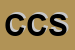 Logo di COSE E COSE SRL