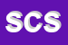 Logo di STVALENTINE COLLECTIONS SRL