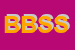 Logo di B e B SERVICE SNC -DI POGGIANI MAURO e C