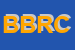 Logo di BAHIA DI BRIZI ROBERTO e C SNC
