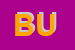Logo di BAR UMBRIA