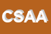 Logo di CAFEINA SAS DI ANGIOLANI ANNAMARIA e C