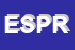 Logo di ELETTRA SNC DI PUCCI ROBERTO E C