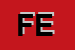Logo di FERRACCI ENRICO