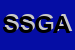 Logo di SGT SAS DI GRANCIO ALESSANDRA