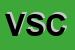 Logo di VECTOR SOC COOP