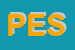 Logo di PD EXPRESS SRL