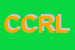 Logo di CRL COMPAGNIA REGIONALE LEASING SPA