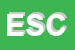 Logo di EFFEGI SNC E C