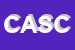Logo di CONSULENZE ASSICURATIVE SNC DI CALABRO' F e COLASANTI G