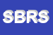 Logo di STUDIO BORGO RIVO SRL