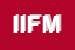 Logo di ICSIM ISTITUTO FRANCO MOMIGLIANO